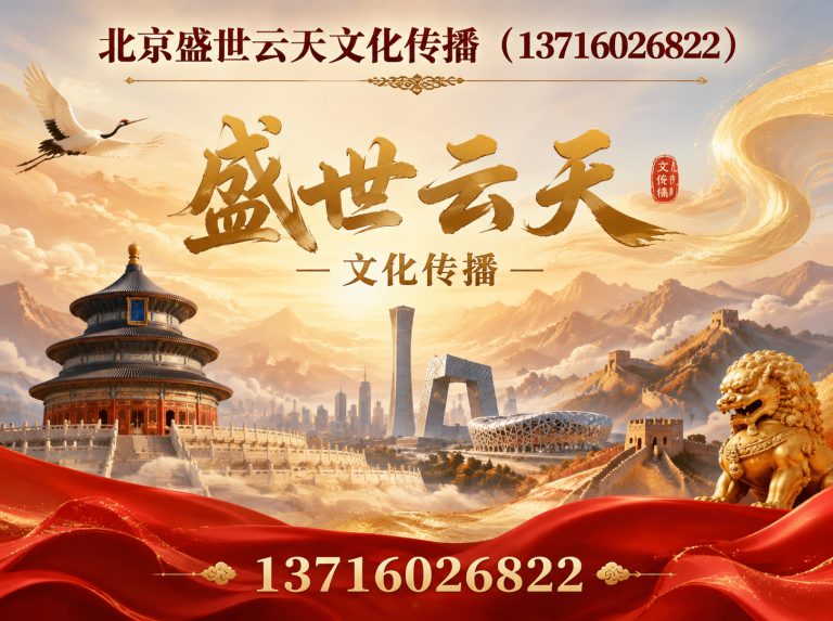 西城区灯光音响租赁展示图